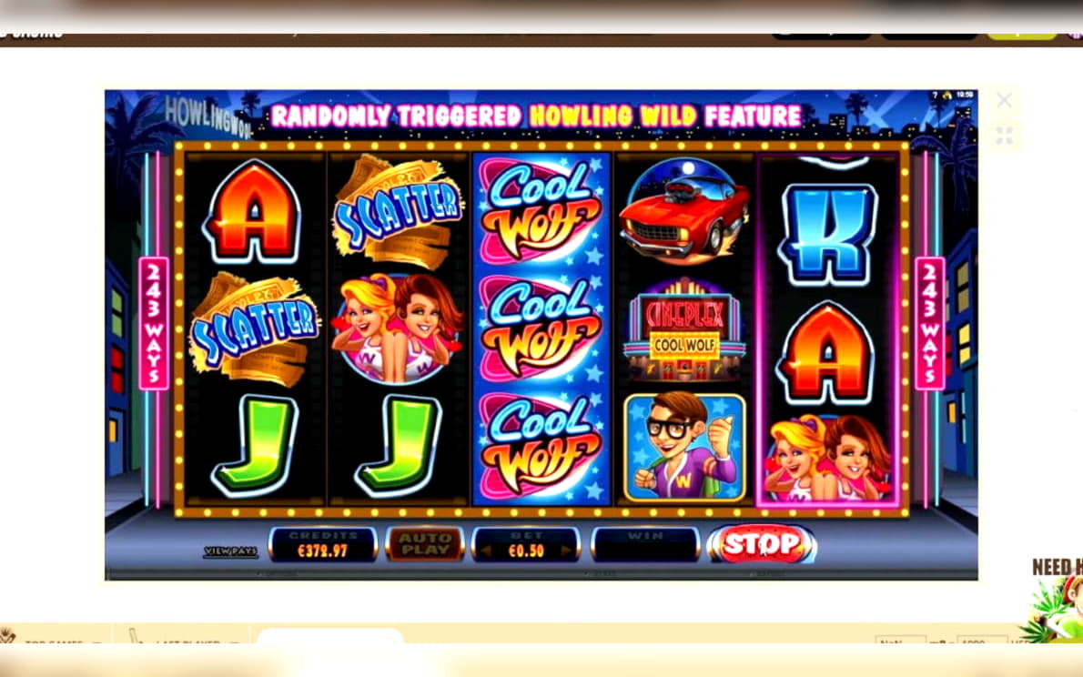 970% Signup casino bonus at Genesis Casino