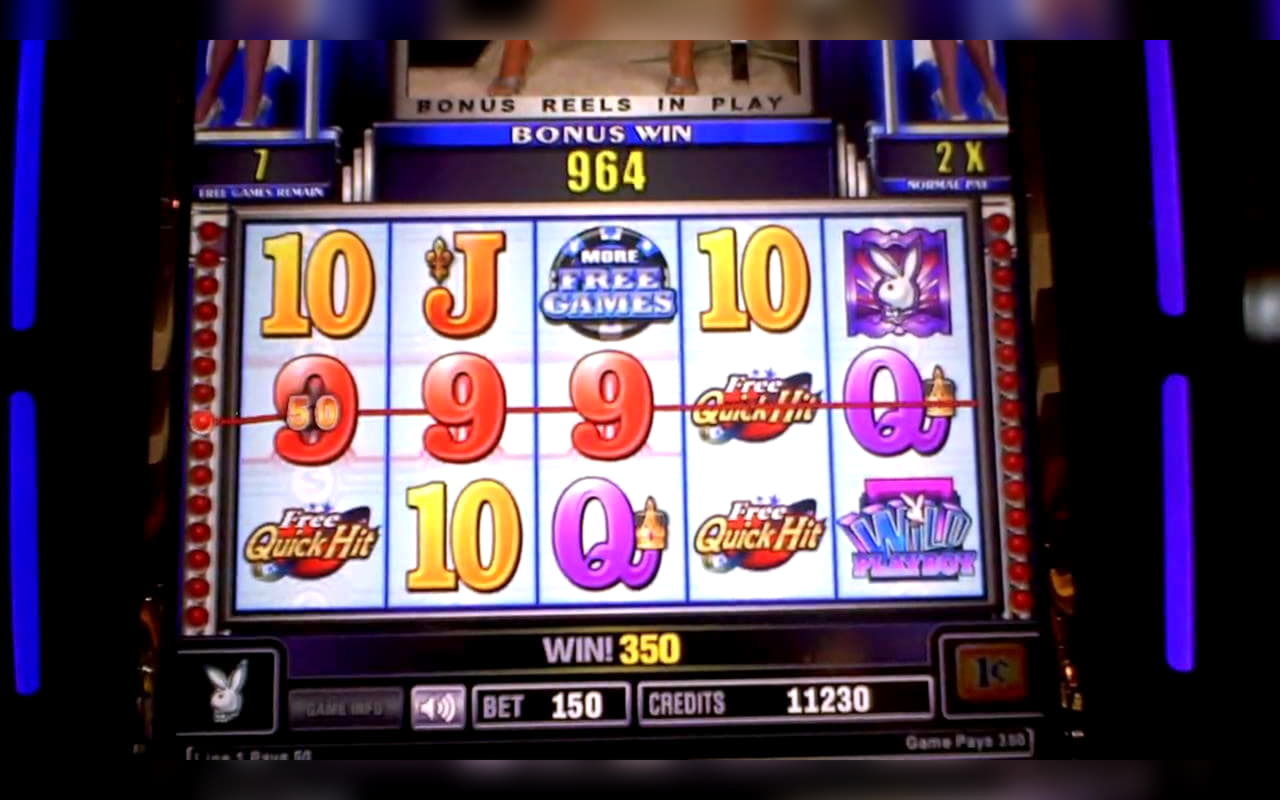 Eur 3235 No deposit bonus at Party Casino