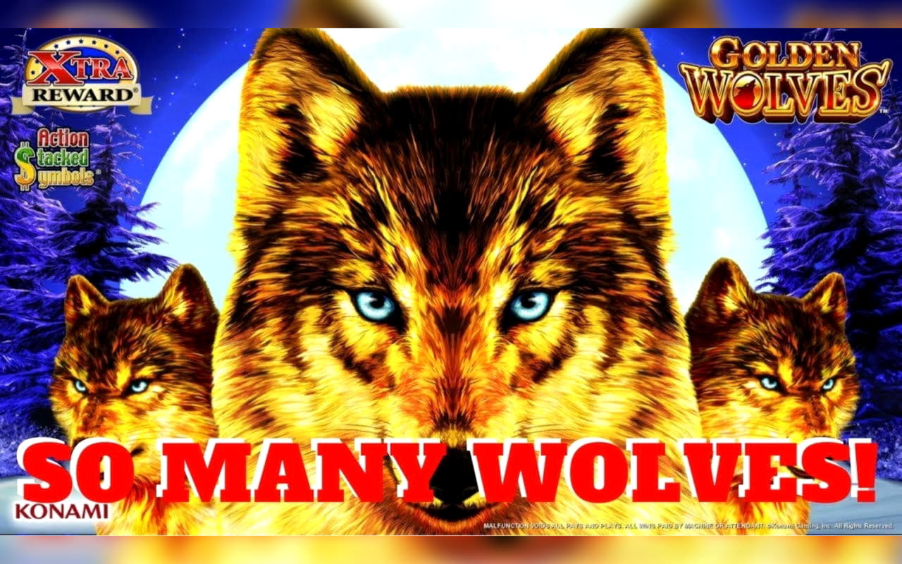 960% Best Signup Bonus Casino at Genesis Casino