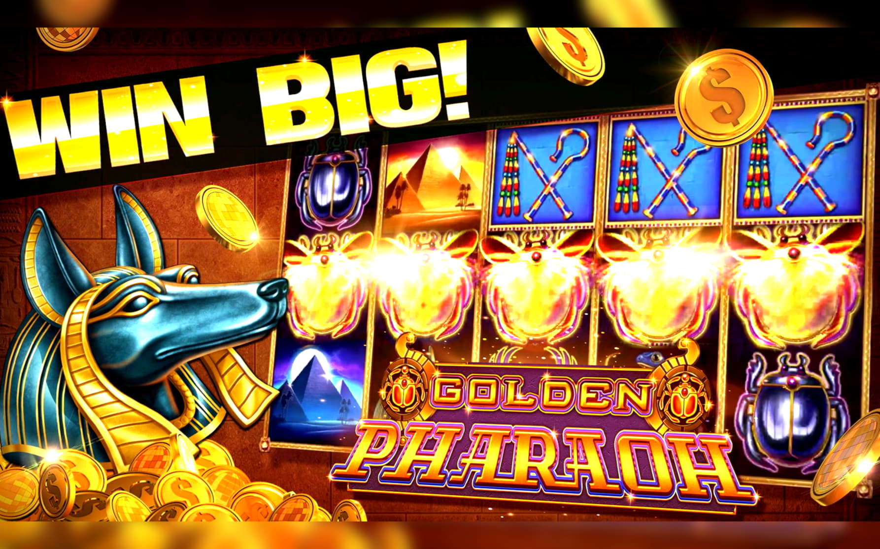 560% Best signup bonus casino at Jet Bull Casino