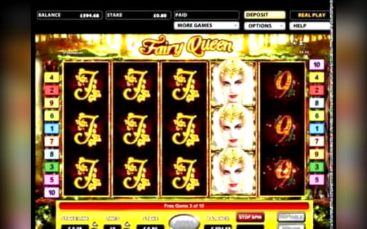 €525 Casino tournaments freeroll at Casino Shadowbet