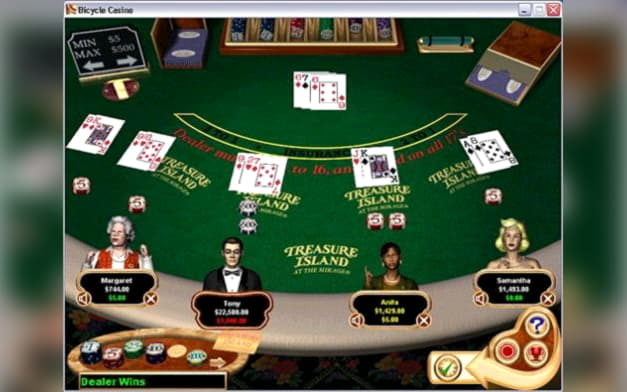 Eur 3810 no deposit bonus at Cherry Casino