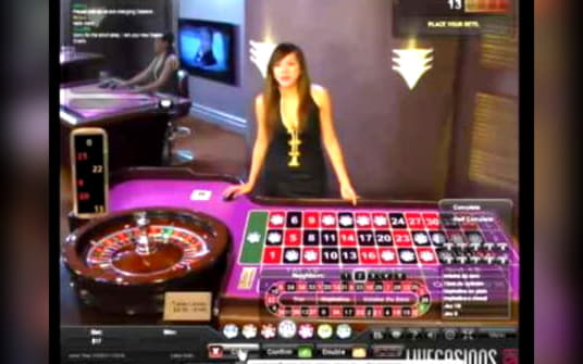﻿$3950 No Deposit at Energy Casino