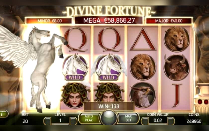 €99 Tournament at Slots Million Casino