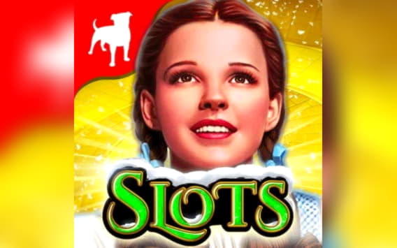 415% Best signup bonus casino at Party Casino