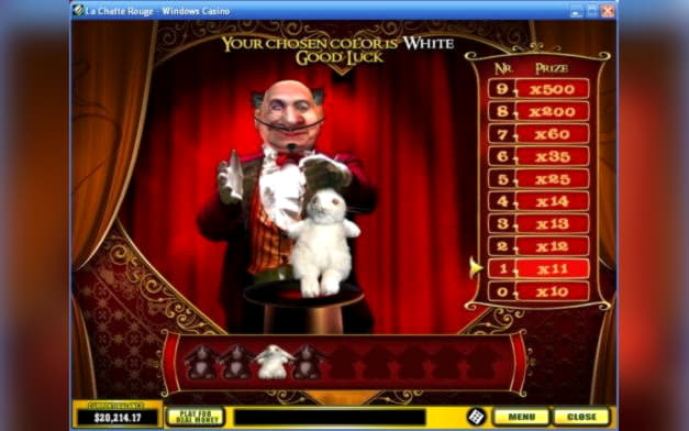 €4630 no deposit bonus code at Rizk Casino