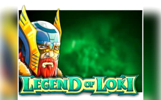 115 Free Spins no deposit at Energy Casino