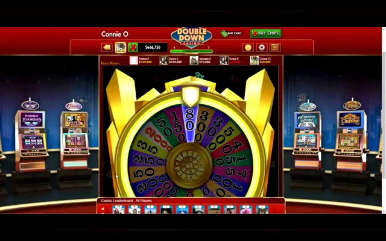 285 FREE Spins at Vegas Hero Casino