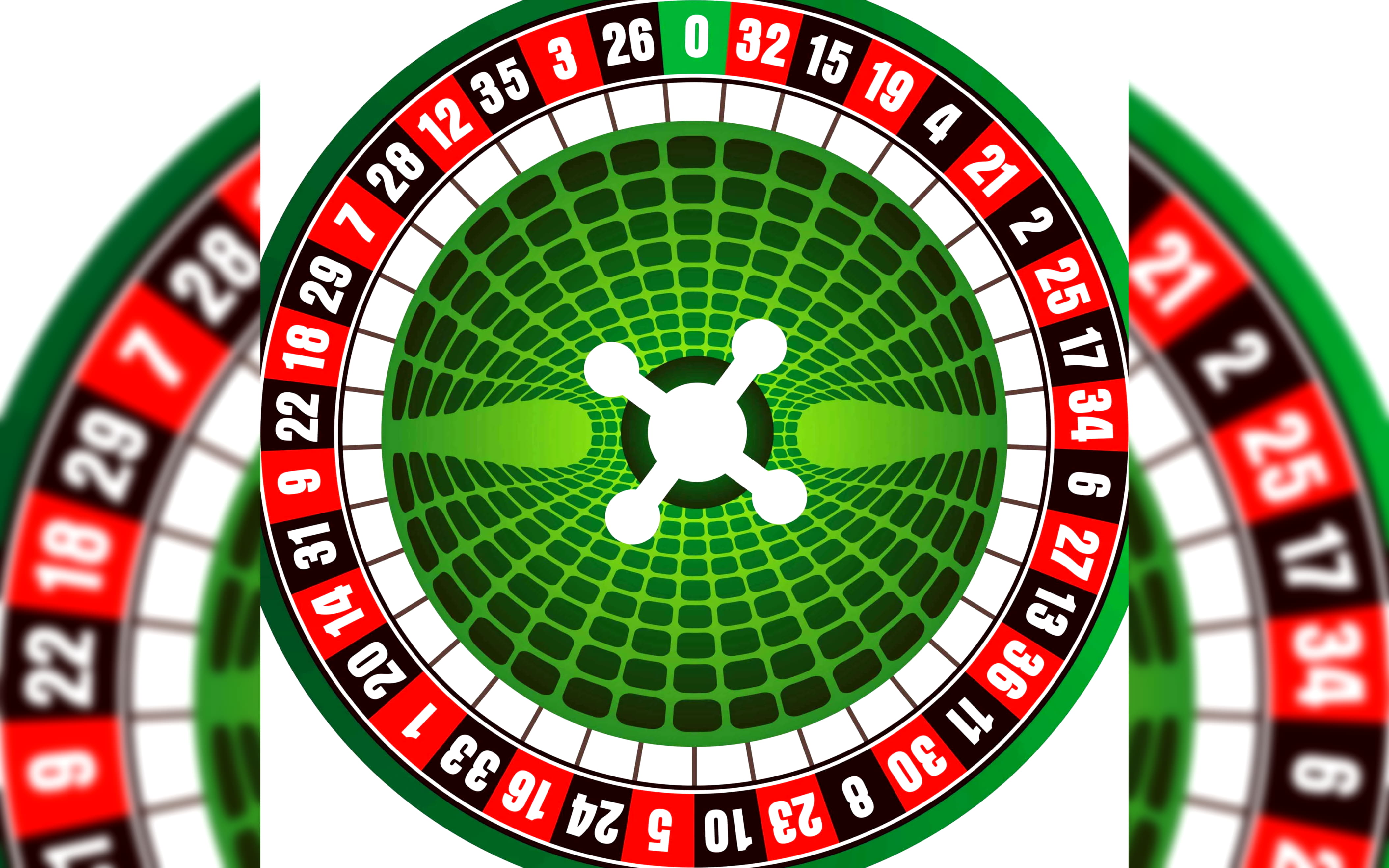 445% Match bonus at Genesis Casino