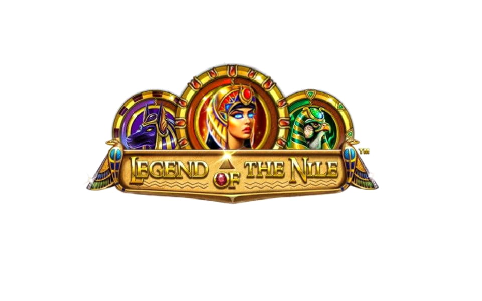 €2320 No Deposit Bonus at Spinrider Casino