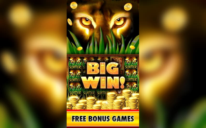 460% Best Signup Bonus Casino at Kaboo Casino