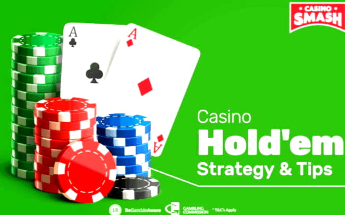 75 Trial Spins at 777 Casino