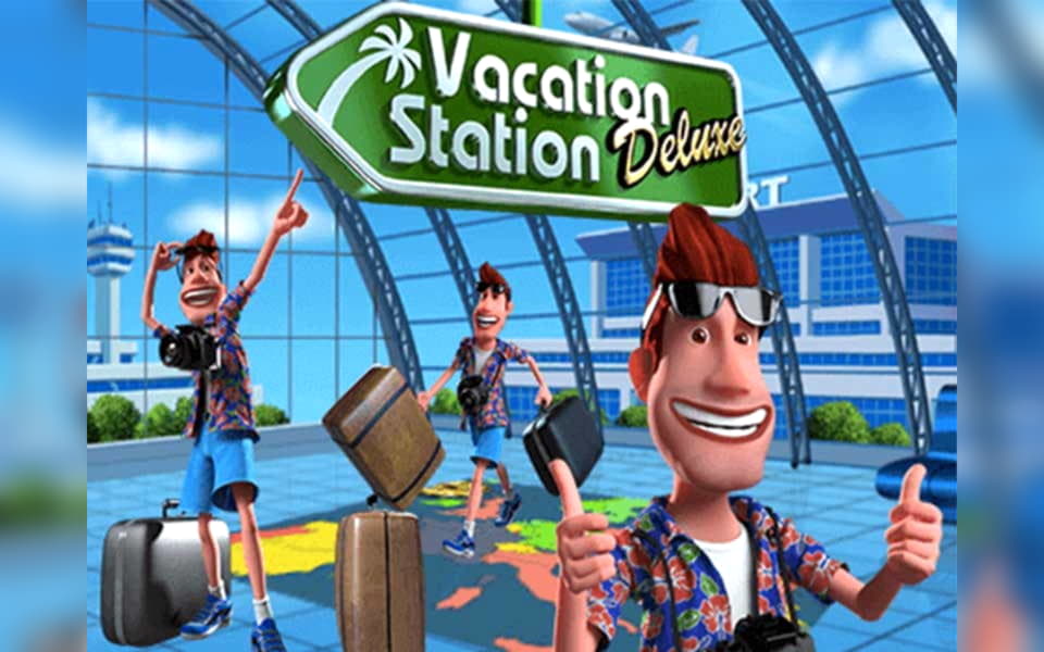 245 free spins casino at High Roller Casino