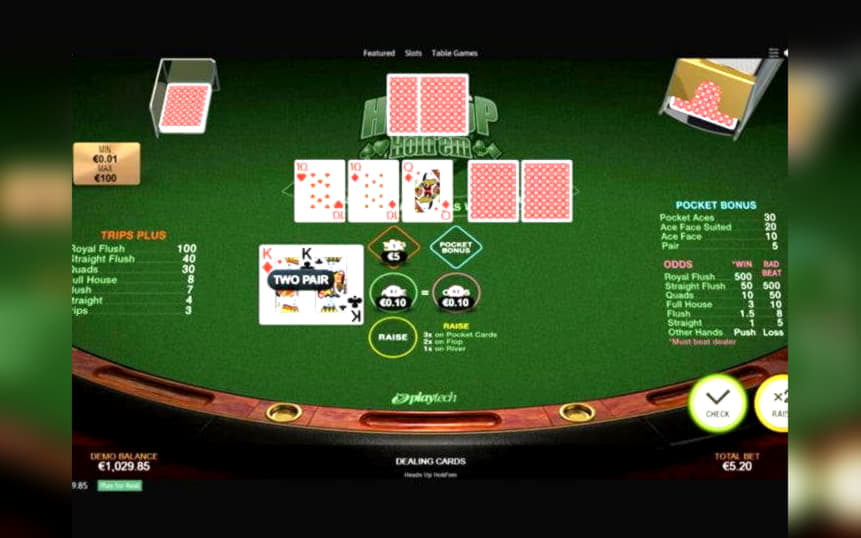 ﻿$535 Free chip casino at Slots Million Casino