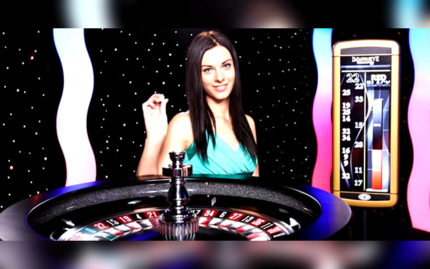 £4660 No deposit casino bonus at Gamebookers Casino