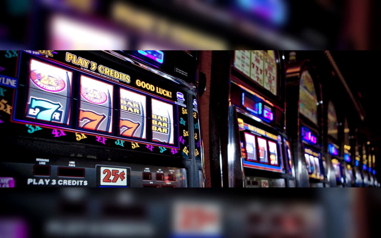 EUR 300 FREE Chip at Rizk Casino