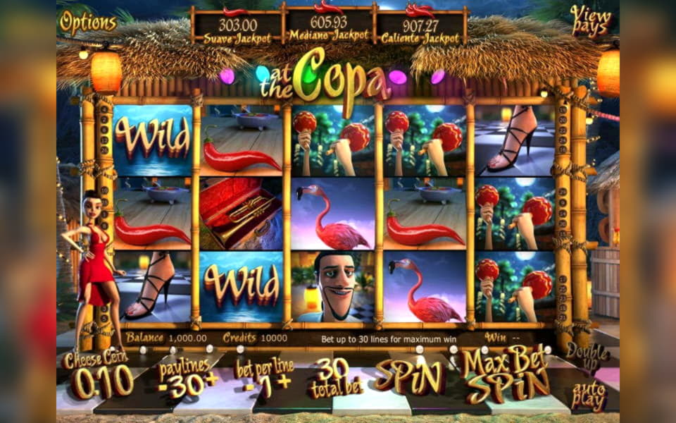 ﻿$2445 no deposit bonus code at Vegas Paradise Casino