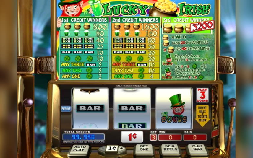 75 Loyalty Free Spins! at Guts Casino
