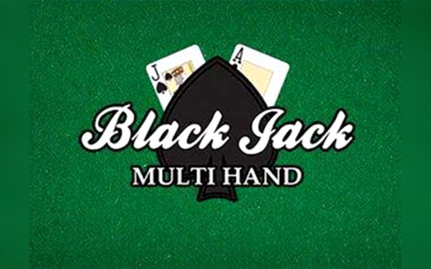 115 Free spins no deposit casino at 888 Casino
