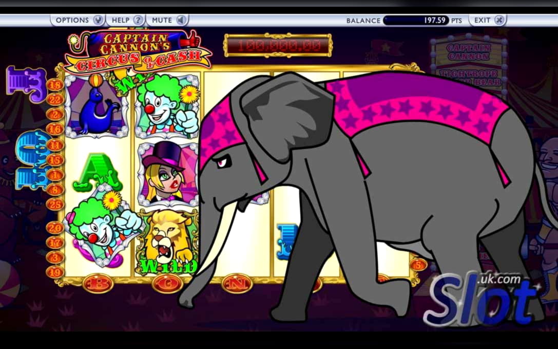 $3725 NO DEPOSIT BONUS CODE at Video Slots Casino