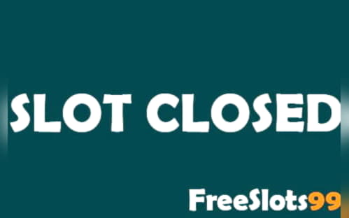 30% Welcome Bonus at Slots Million Casino