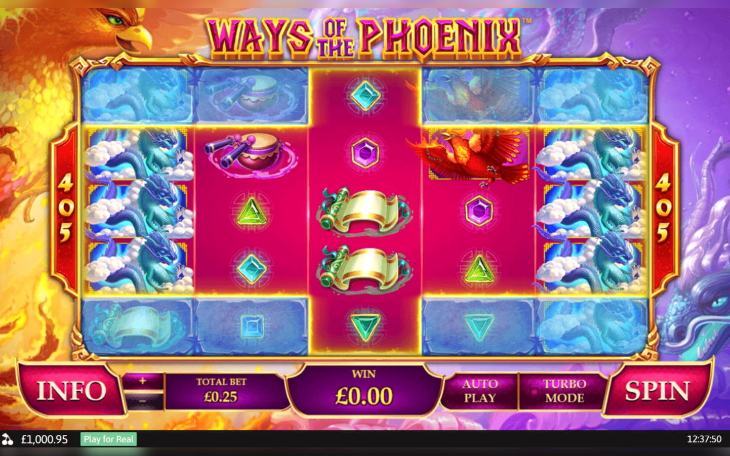 ﻿$540 free chip casino at 7 Sultans Casino