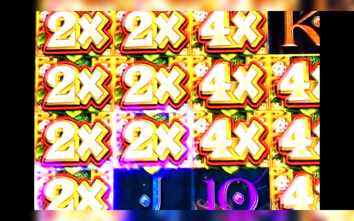 $2315 No deposit bonus code at BGO Casino