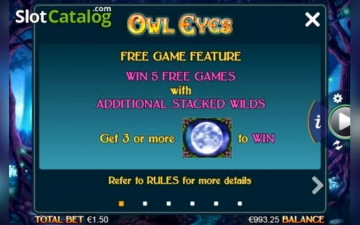 145 free casino spins at Sloty Casino