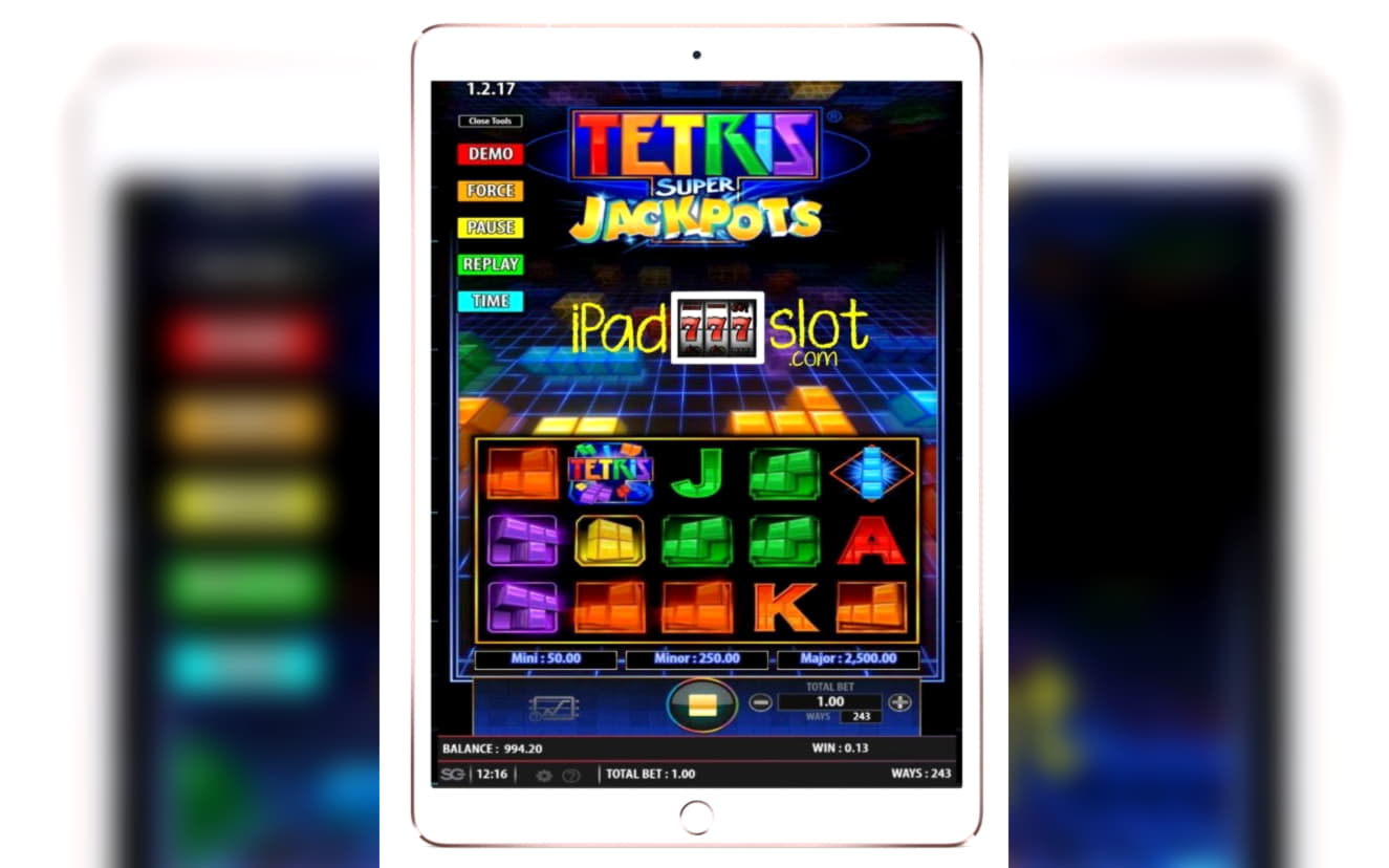 11 Free Spins no deposit at Betway Casino