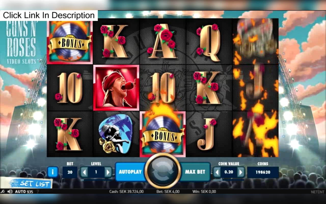 ﻿$400 Free Chip at High Roller Casino