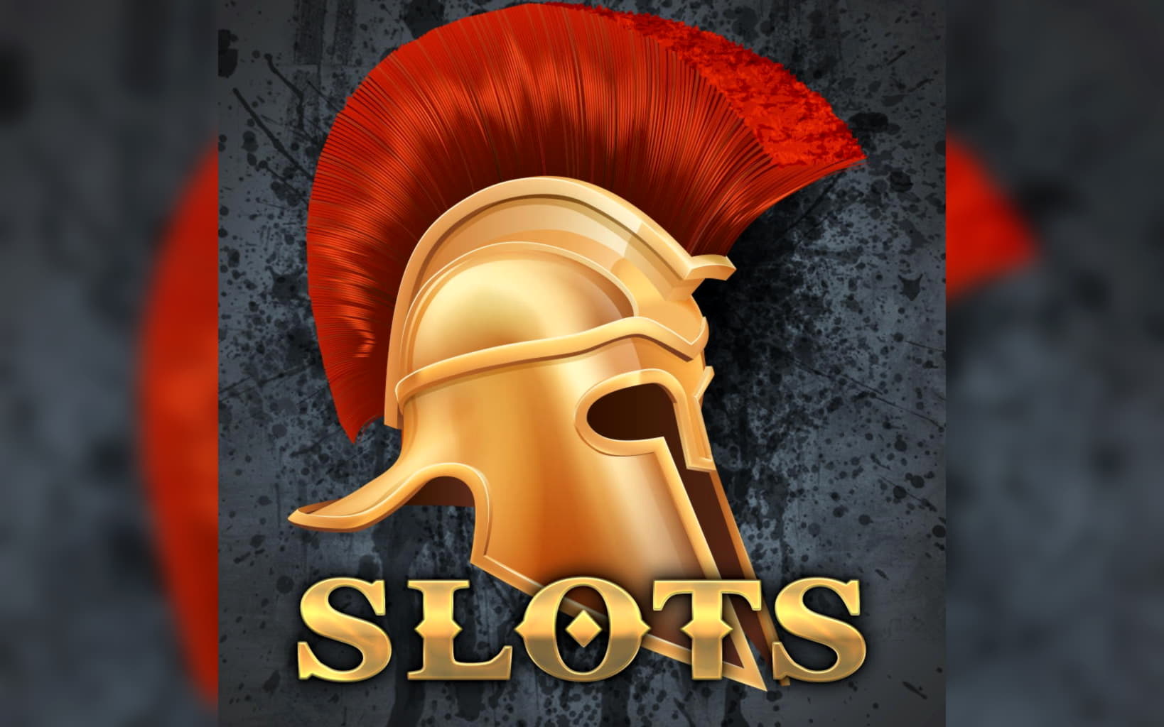 €2315 no deposit casino bonus at 888 Casino