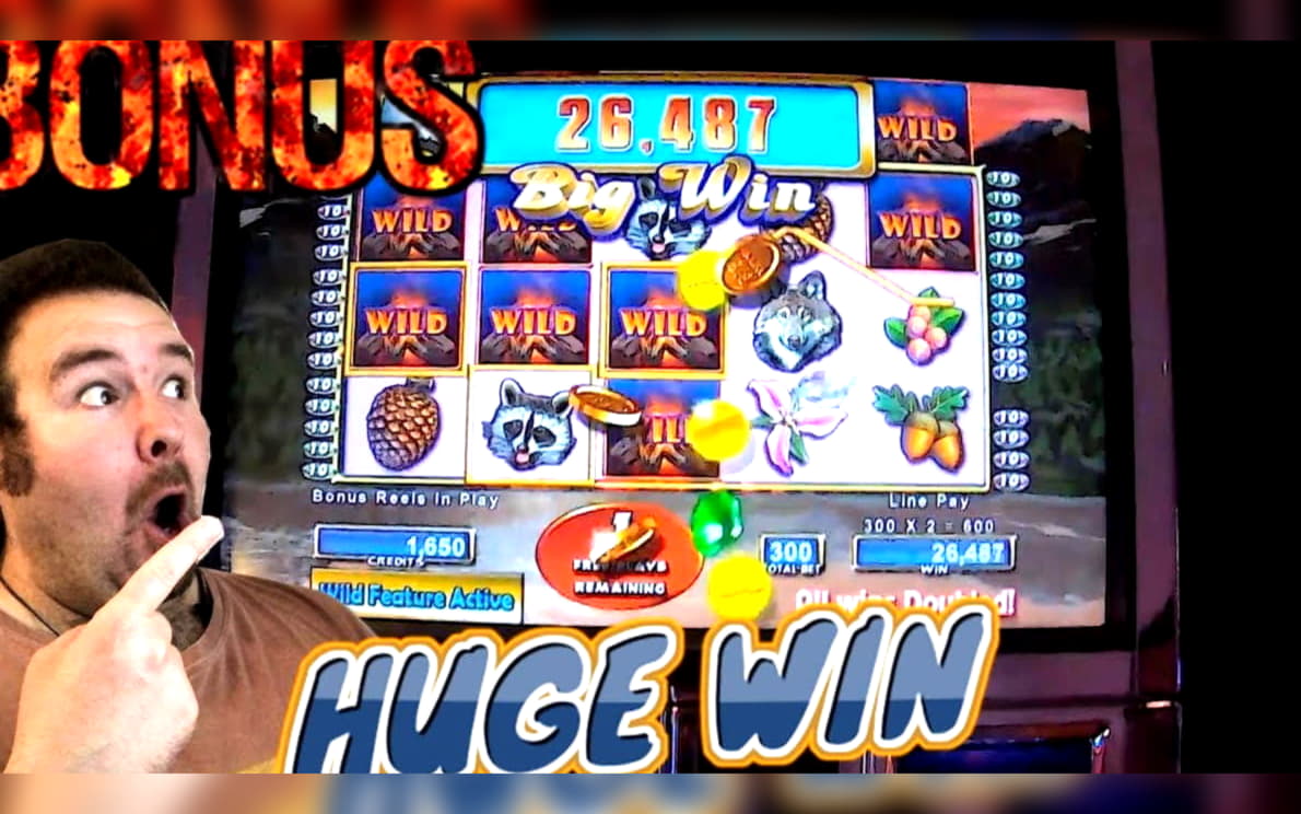 380% Match Bonus Casino at bWin Casino