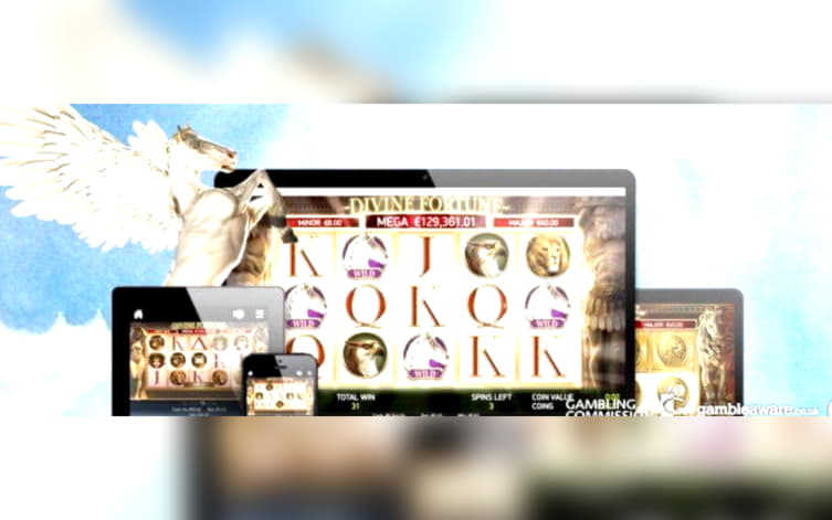 22 Free spins no deposit casino at Spinrider Casino