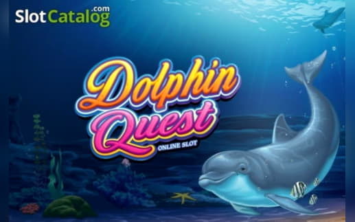 €77 Online Casino Tournament at Spinrider Casino