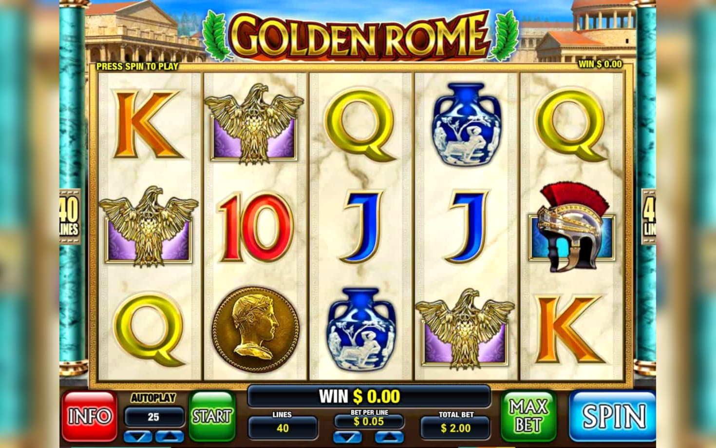 €1435 No deposit bonus at Betway Casino