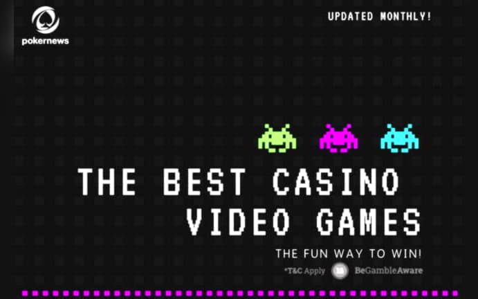 630% Best Signup Bonus Casino at Betway Casino