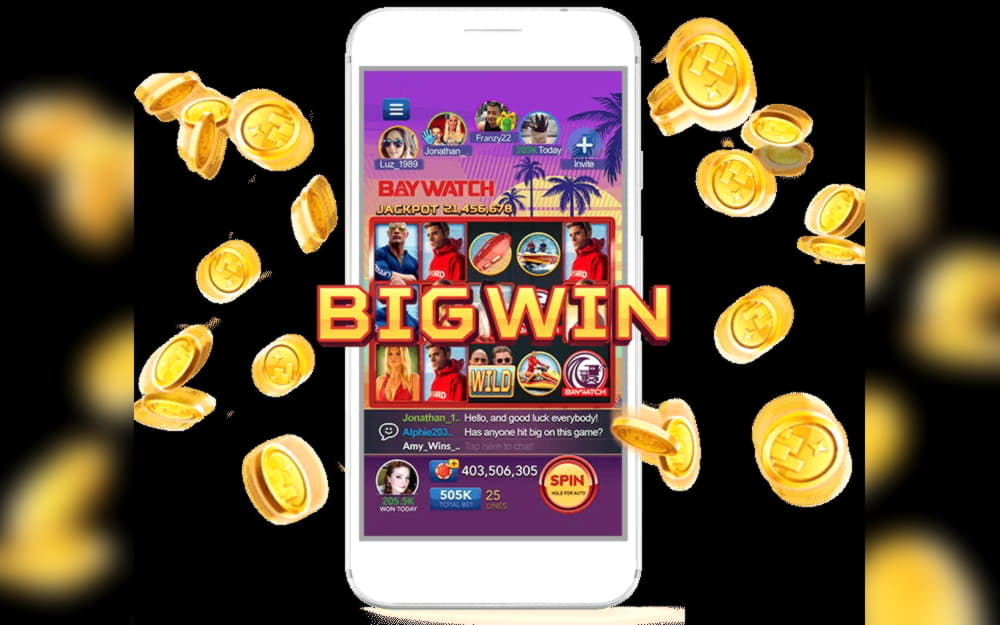 90 Loyal Free Spins! at Sloty Casino