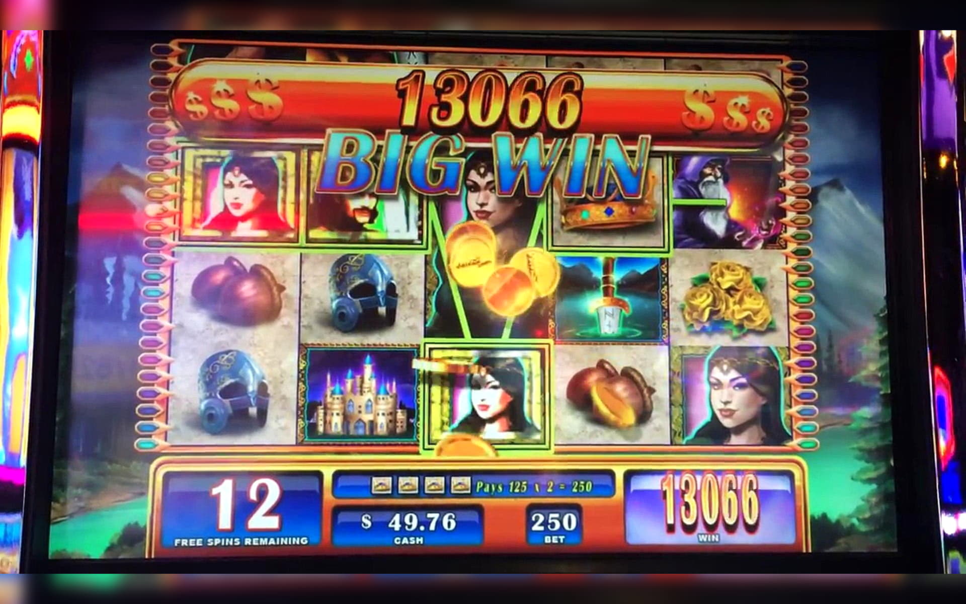 $370 Online Casino Tournament at Slots Million Casino