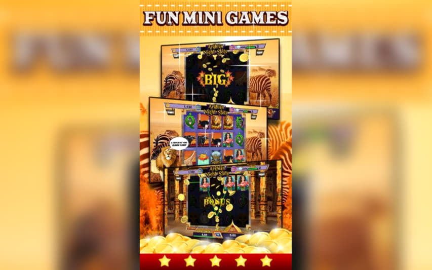 230 Free spins casino at Kaboo Casino