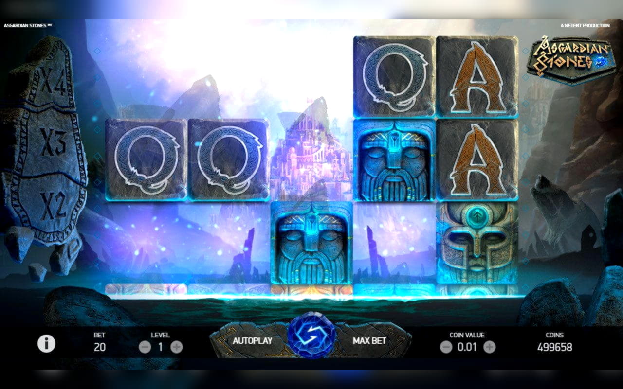 €4640 No deposit bonus casino at Leo Dubai Casino