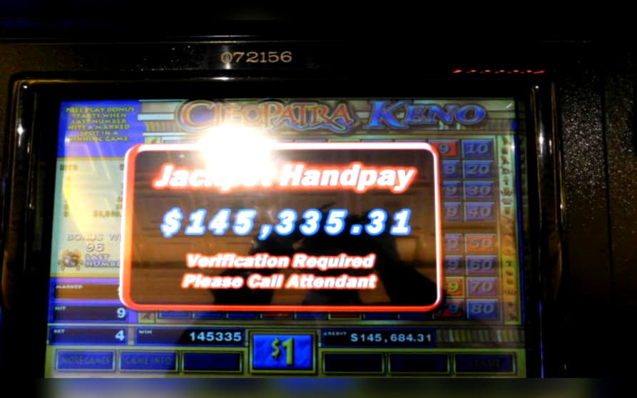 $160 Casino tournaments freeroll at Leo Dubai Casino