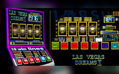 EUR 3675 no deposit bonus at Vera and Jhon Casino