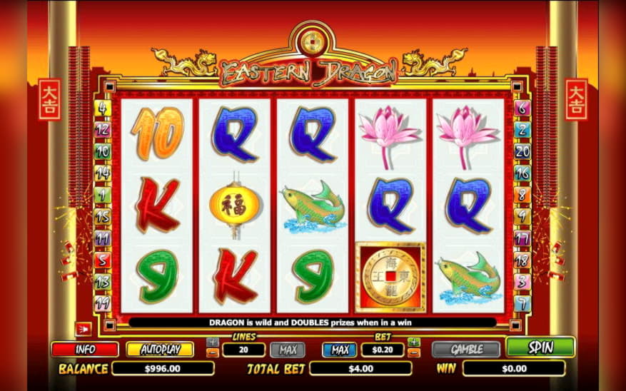€3990 No deposit bonus code at Guts Casino