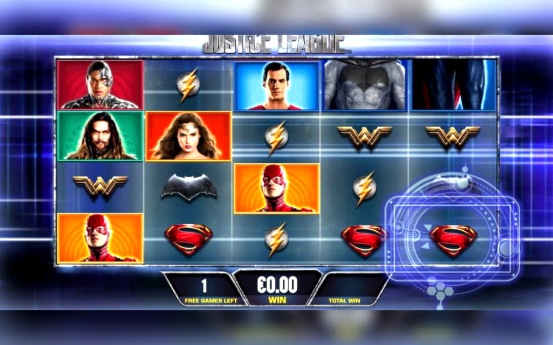 ﻿$545 Free Chip at Kaboo Casino