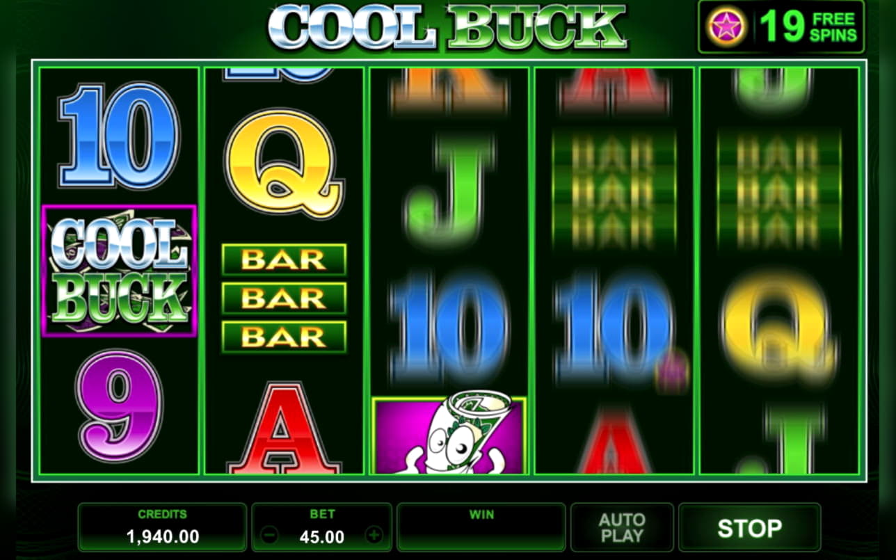 €350 Casino Tournament at William Hill Casino