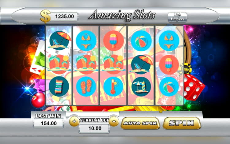 225 Free spins no deposit at High Roller Casino