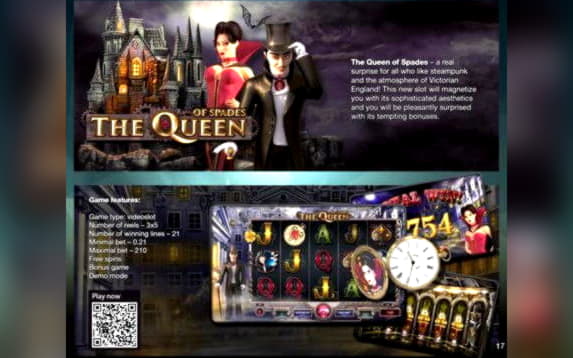 €88 FREE Chip Casino at BGO Casino