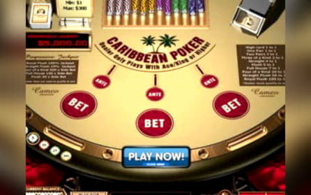 280 FREE Spins at BGO Casino