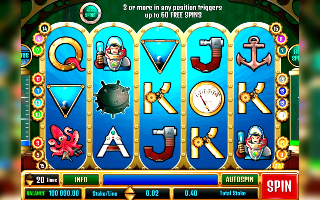 Eur 3940 No deposit at 777 Casino