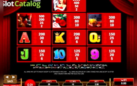 175% First Deposit Bonus at Casino com